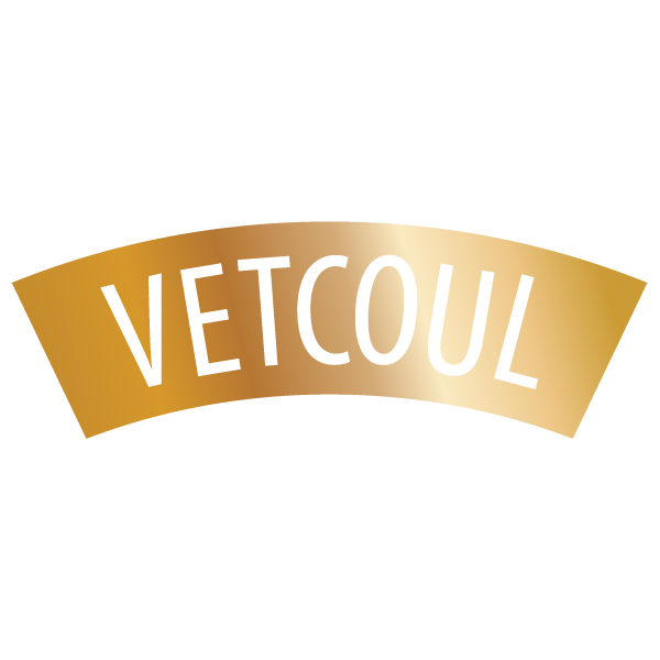 <span>Vetcoul</span>